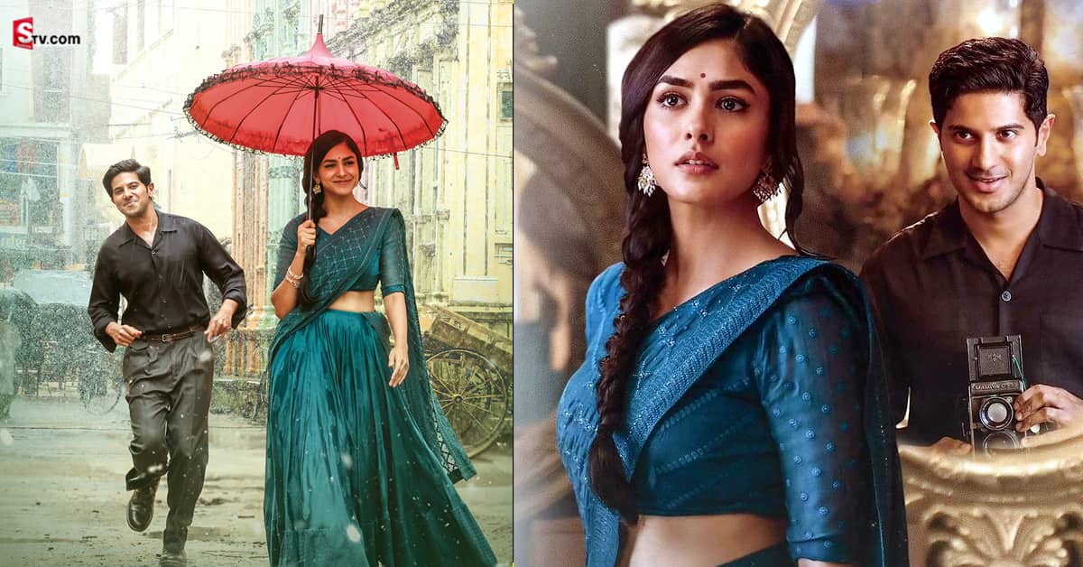 Sita Ramam Sequel: సీతారామం సినిమా సీక్వెల్‌ ఉంటుందా.. దర్శకుడు ఏమన్నారంటే!