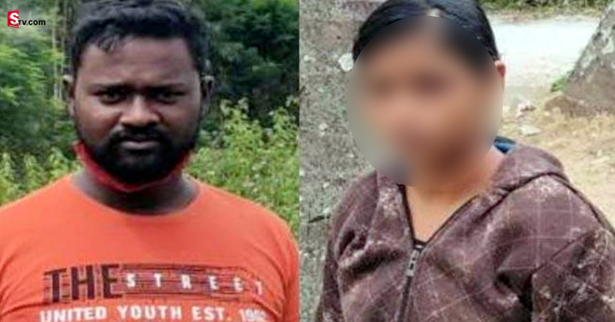 ఒంటరి మహిళలే అతడి టార్గెట్.. డబ్బు కోసం కక్కుర్తి పడి పాడుపని!