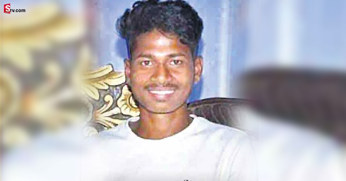 సర్టిఫికేట్లు ఇచ్చేందుకు డబ్బులు డిమాండ్‌ చేసిన ప్రిన్సిపాల్‌! విద్యార్థి ఆత్మహత్య