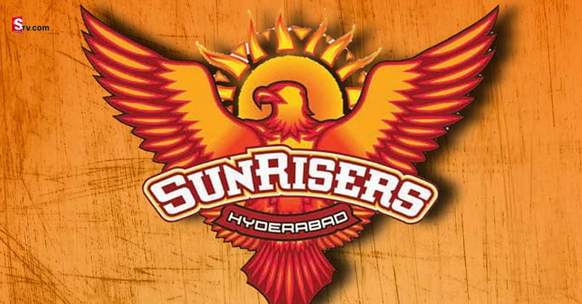 సౌతాఫ్రికా టీ20 లీగ్‌లో తమ టీమ్‌ పేరు ప్రకటించిన సన్‌రైజర్స్‌