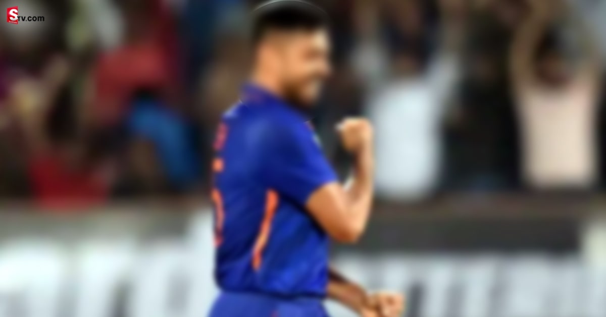 Asia Cup 2022: ఆసియా కప్‌ టీమ్‌లో ఆ ప్లేయర్ అవసరమా? లాబీయింగ్ జరిగిందా?
