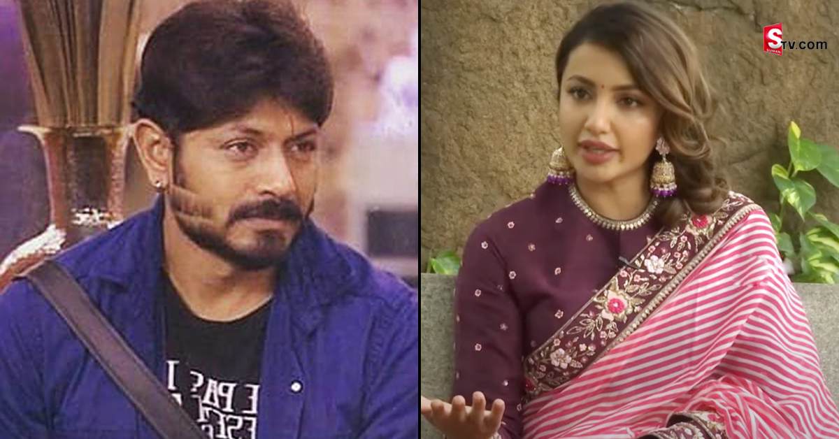 Tejaswi Madivada: కౌశల్ ఆర్మీ నన్ను టార్చర్ చేసింది! ఇప్పుడు వాడు ఏమయ్యాడు?: తేజస్వి