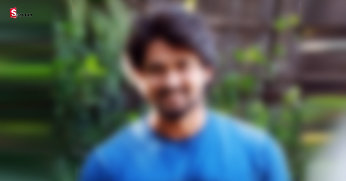 Ban On Hero: హీరోని అని ఓవరాక్షన్ చేశాడు! ఏకంగా బ్యాన్ విధించారు!
