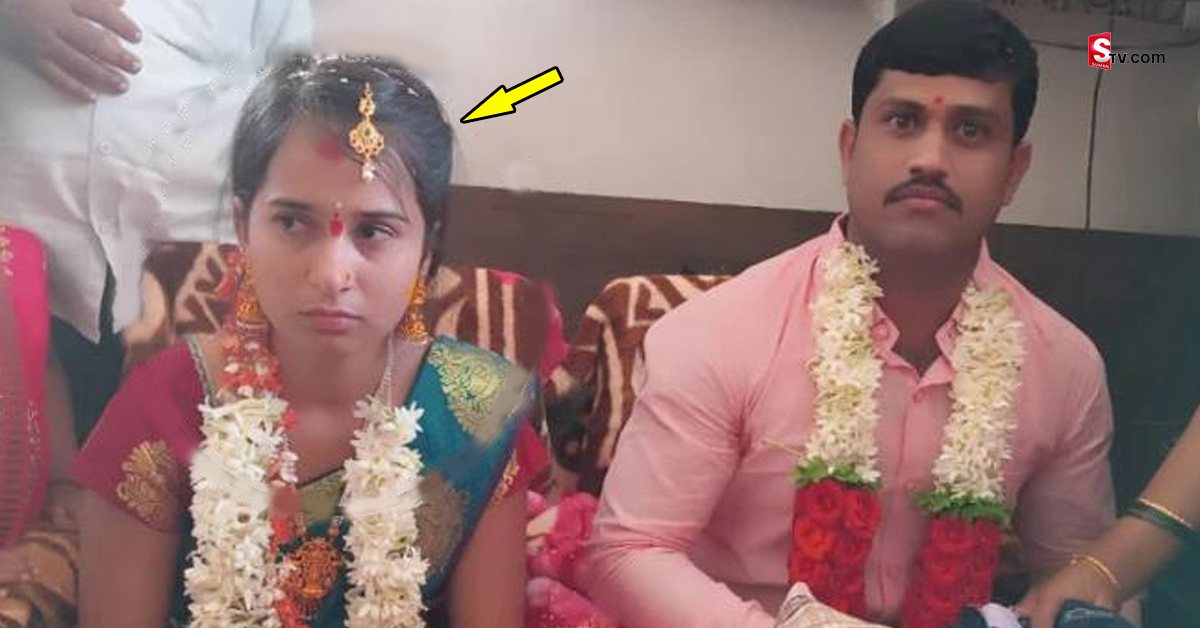 గర్భవతి అనే కనికరం కూడా లేకుండా వరకట్నం కోసం..!