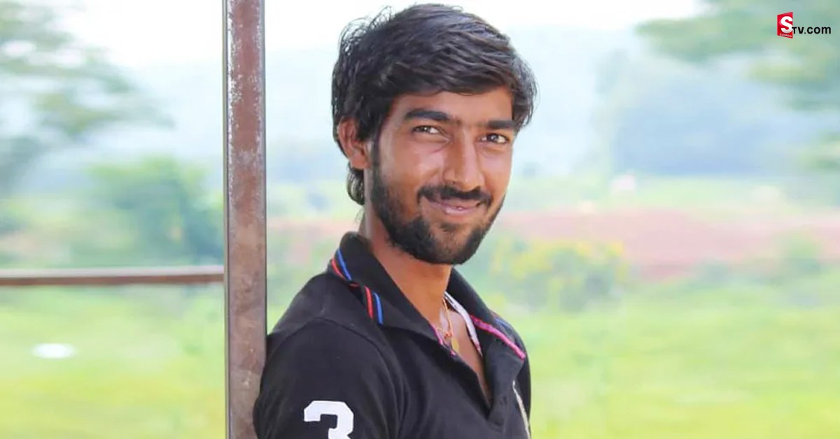 భార్య సమాధి వద్దే భర్త ఆత్మహత్య.. కారణం ఏమిటంటే!