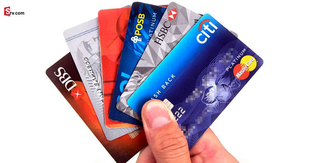 Tokenisation: మారనున్న డెబిట్‌, క్రెడిట్‌ కార్డ్‌ రూల్స్‌.. అమల్లోకి టోకనైజేషన్‌!