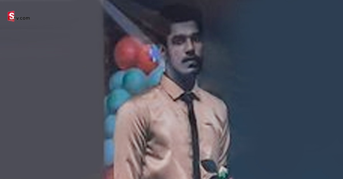Vijay: విజయ్‌ ఫ్యాన్‌ ఆత్మహత్య.. చివరి ట్విటర్‌ పోస్ట్‌ వైరల్‌!