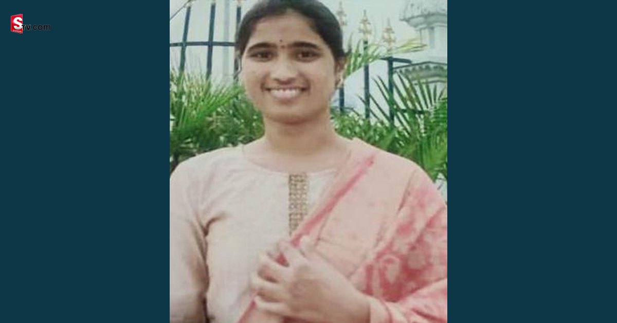సివిల్స్ కోచింగ్ పేరుతో జల్సాలు.. ఉన్నత లక్ష్యాన్ని గాలికొదిలేసి..!