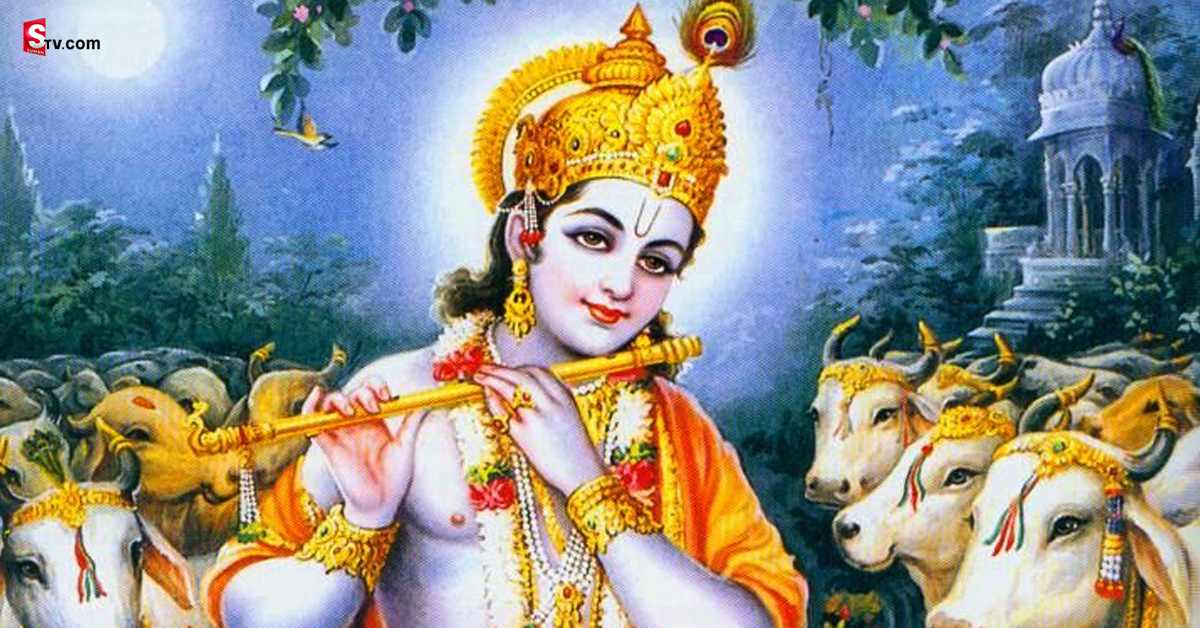 కృష్ణాష్టమి 19న? 20న? ఏ తేదీల్లో జరుపుకోవాలి?