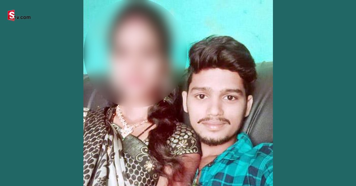 ప్రేమించి పెళ్లి చేసుకున్నాడు.. కడుపు చేసి మాయ మాటలతో!
