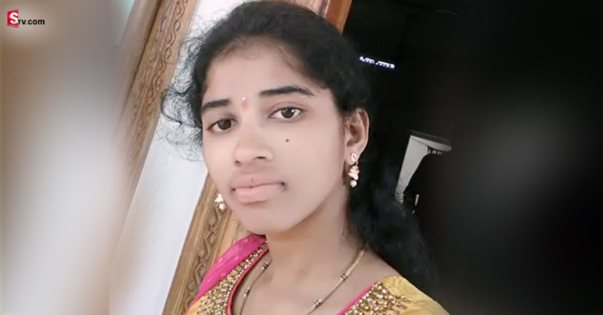 బీటెక్ చదువుతున్న యునీలా ఇలా చేస్తుందని ఎవరూ ఊహించరు!