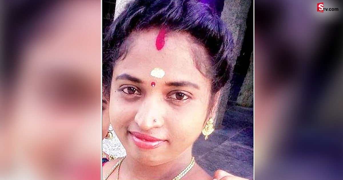 ఆమెకు భర్త కన్న ప్రియుడే ఎక్కువ.. పిల్లలను లెక్కచేయకుండా!