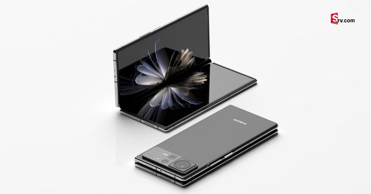 Xiaomi Mix Fold 2: శాంసగ్‌కు పోటీగా అదిరిపోయే ఫీచర్లతో షావోమీ ఫోల్డ్‌ ఫోన్!