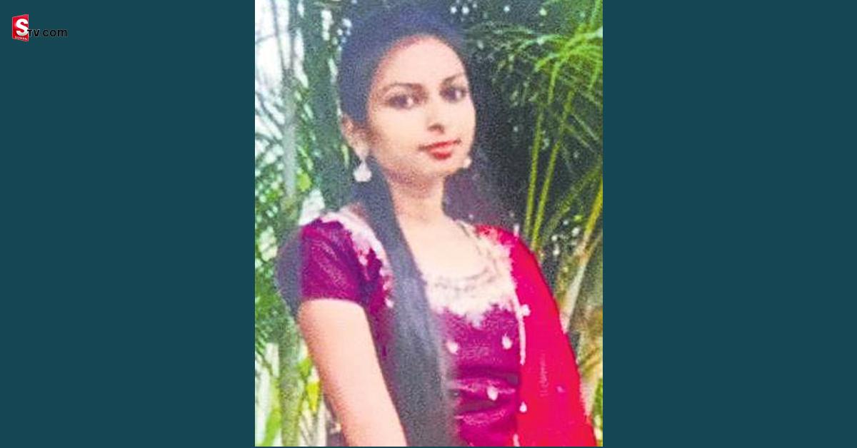 యువకుడితో చాటింగ్‌! తల్లిదండ్రులు కూతురిని అలా చూసి!