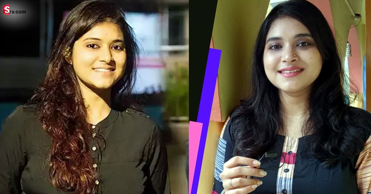 నిద్ర పోటీల్లో గెలిచిన యువతి.. ఏకంగా రూ.5 లక్షలు గెలుచుకుంది!