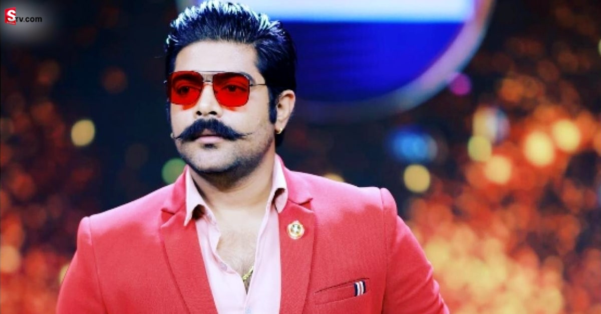 Singer Revanth: సింగర్ రేవంత్‌ సక్సెస్ వెనుక ఎన్ని ఛీత్కారాలు, విషాదాలో..!