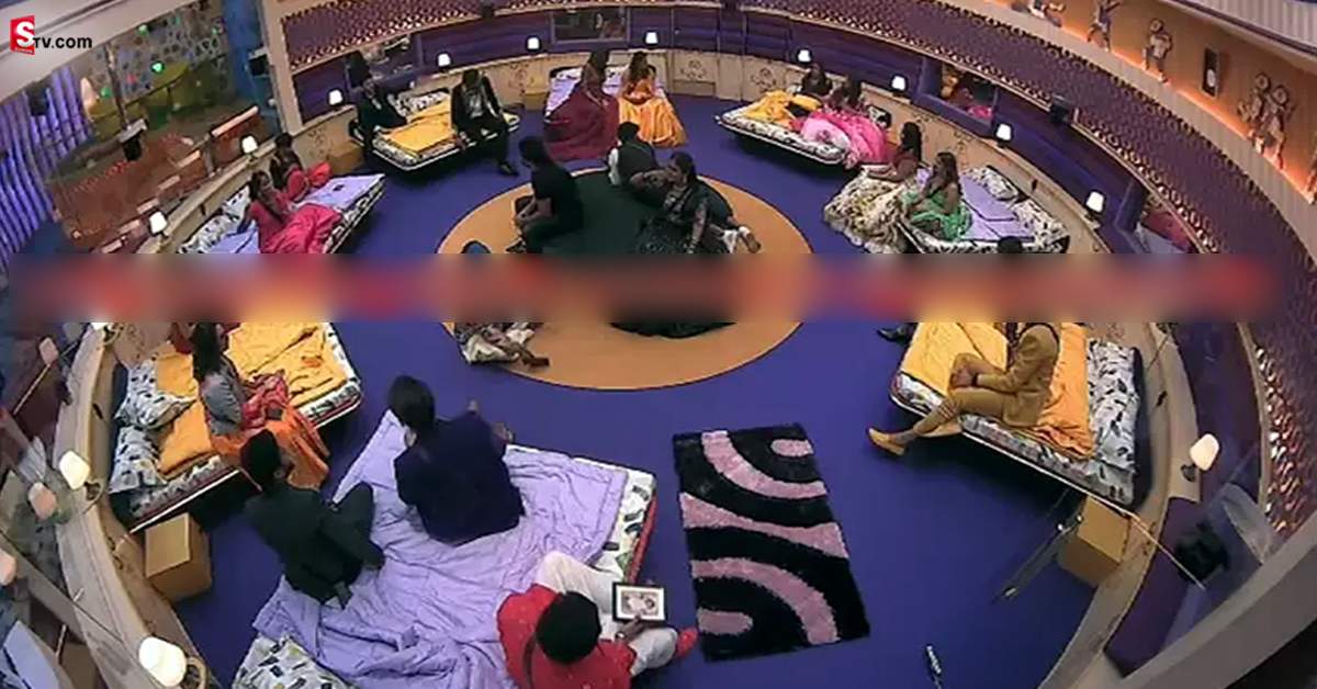 Bigg Boss Telugu 6: బిగ్ బాస్ హౌస్‌లో బెడ్స్ కావాలనే తగ్గించారా? మాస్టర్ ప్లాన్ లీక్!