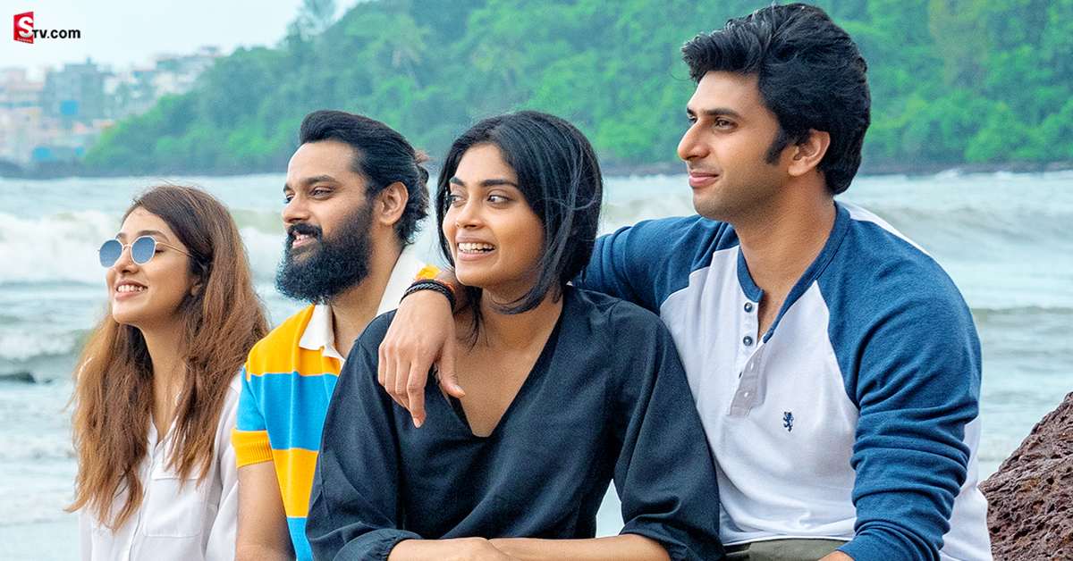 OTT Release: ‘7 డేస్ 6 నైట్స్’ ఓటిటి రిలీజ్ ఫిక్స్! స్ట్రీమింగ్ ఎందులో అంటే..