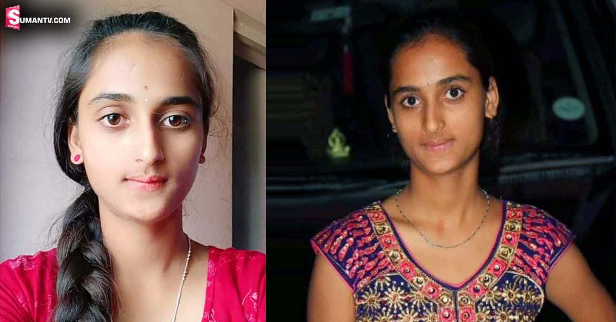 తాను చనిపోయి కూడా 9 మందికి ప్రాణం పోసిన యువతి!
