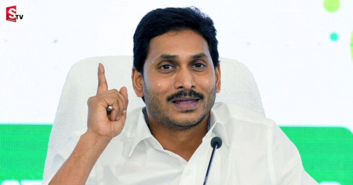 AP: పారిశ్రామిక పెట్టుబడుల ఆకర్షణలో దేశంలోనే మొదటి స్థానంలో ఆంధ్రప్రదేశ్!