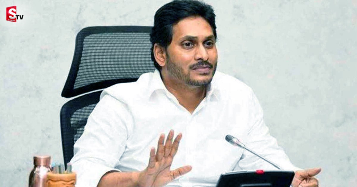 నిరుద్యోగులకు AP ప్రభుత్వం గుడ్ న్యూస్! త్వరలో 45,000 ఉద్యోగాలు!