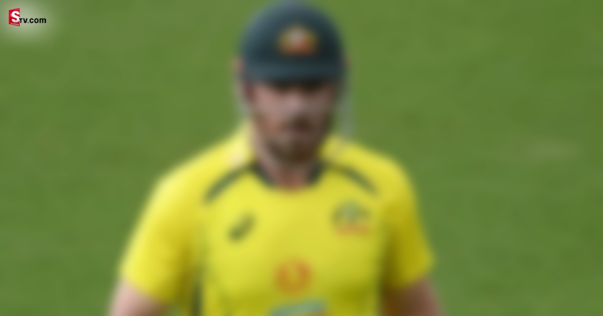 Cricket News: వన్డే ఫార్మాట్‌కు గుడ్‌బై చెప్పిన ఆసీస్‌ స్టార్‌ క్రికెటర్‌