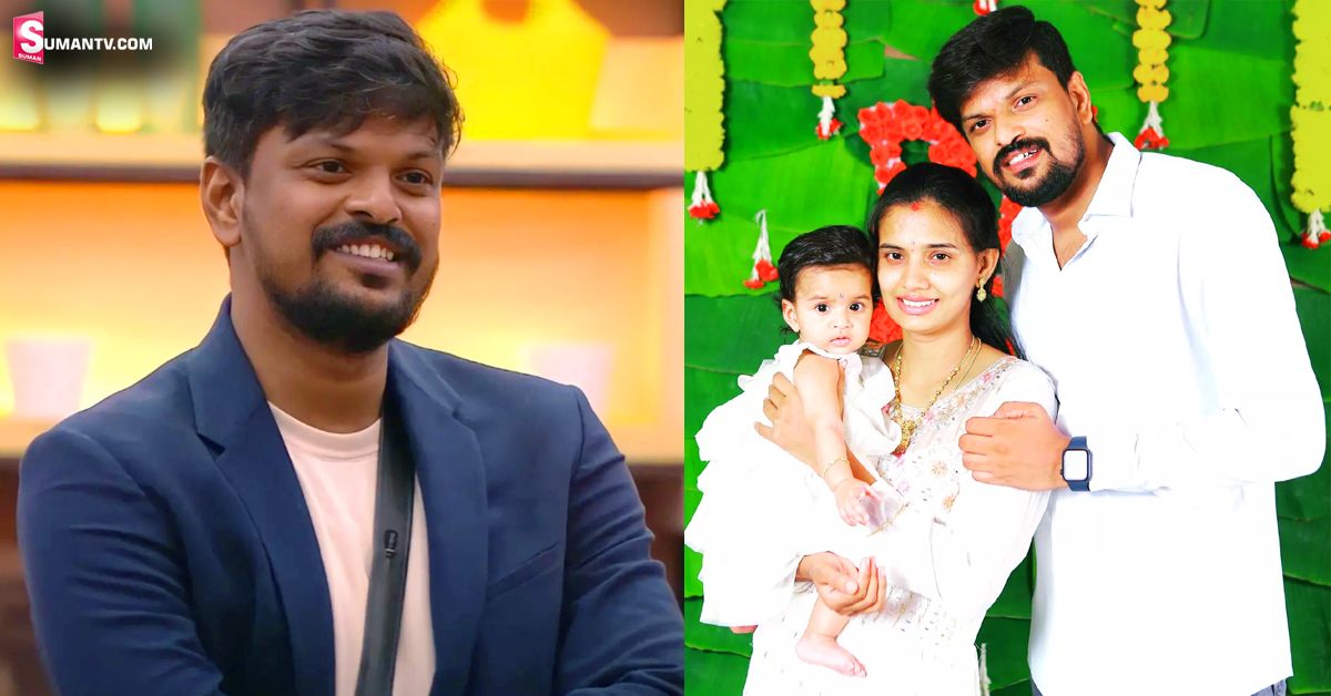 నా చెల్లికి చూపులేదు.. నా కూతురి కళ్లు కూడా తేడాగా ఉన్నాయన్నారు: ఆదిరెడ్డి