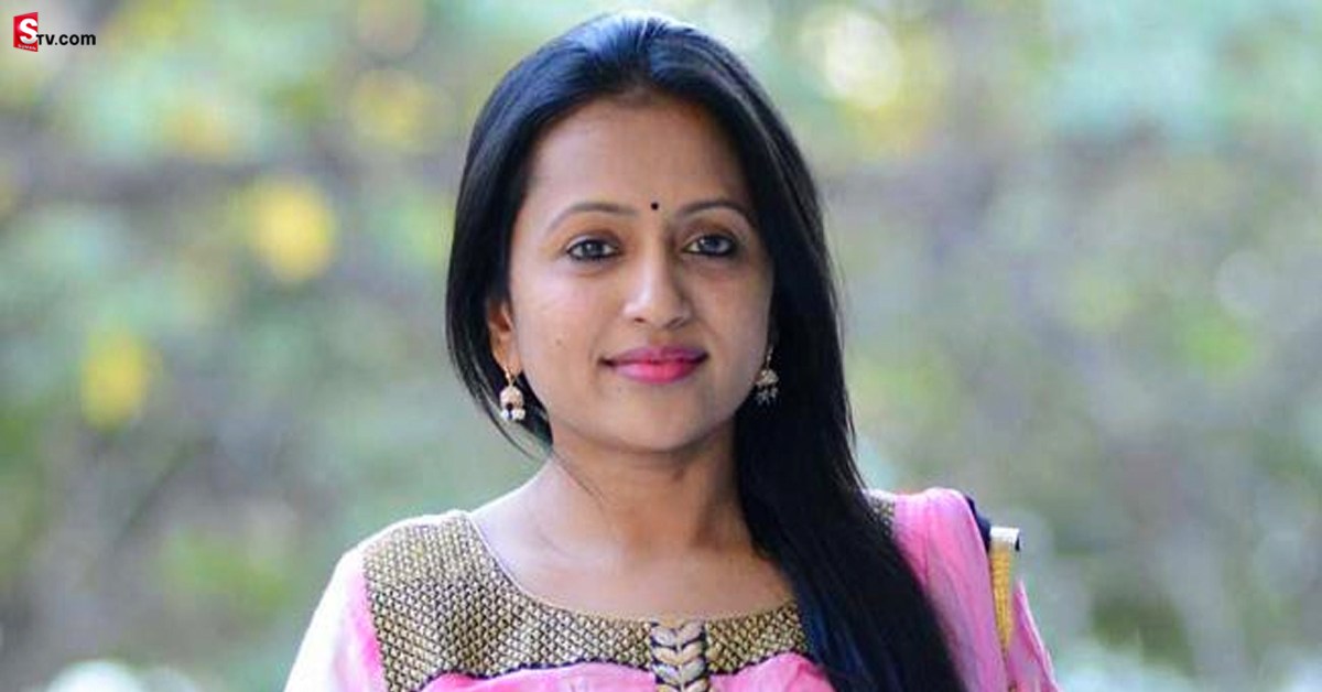 Anchor Suma: యాంకర్ సుమ జీవితంలో ఆ లోటు రోజూ బాధపెడుతుందట!