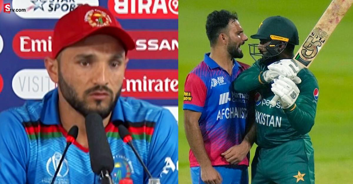 Asia Cup 2022: ఆసిఫ్‌ అలీపై నిషేధం విధించండి: మాజీ సారధి