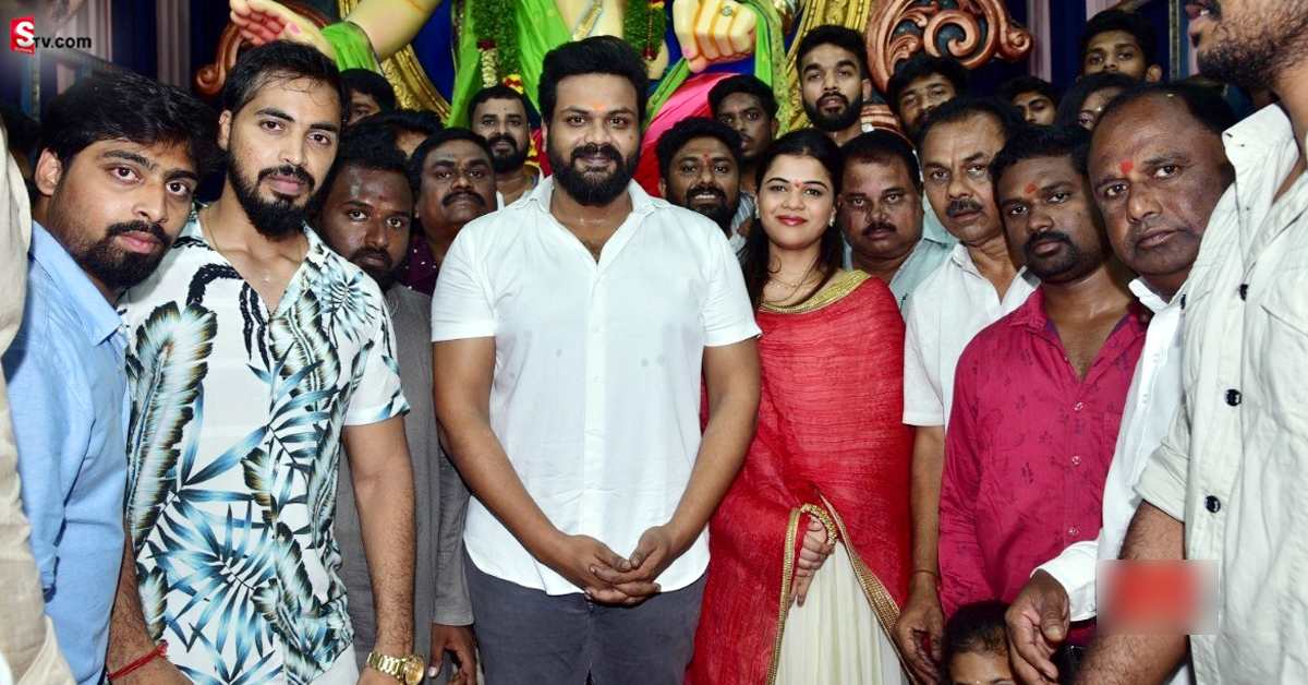 Manchu Manoj-Bhuma Mounika Reddy: మంచు మనోజ్ పెళ్లి చేసుకోబోతున్న భూమా మౌనికా రెడ్డి బ్యాగ్రౌండ్ ఇదే!