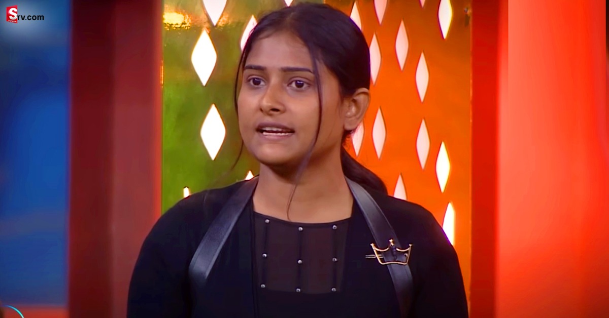 Bigg Boss 6: పరిచయమైన నెలరోజుల్లోనే దూరమైపోయా.. ఆరోహి లవ్ స్టోరీ
