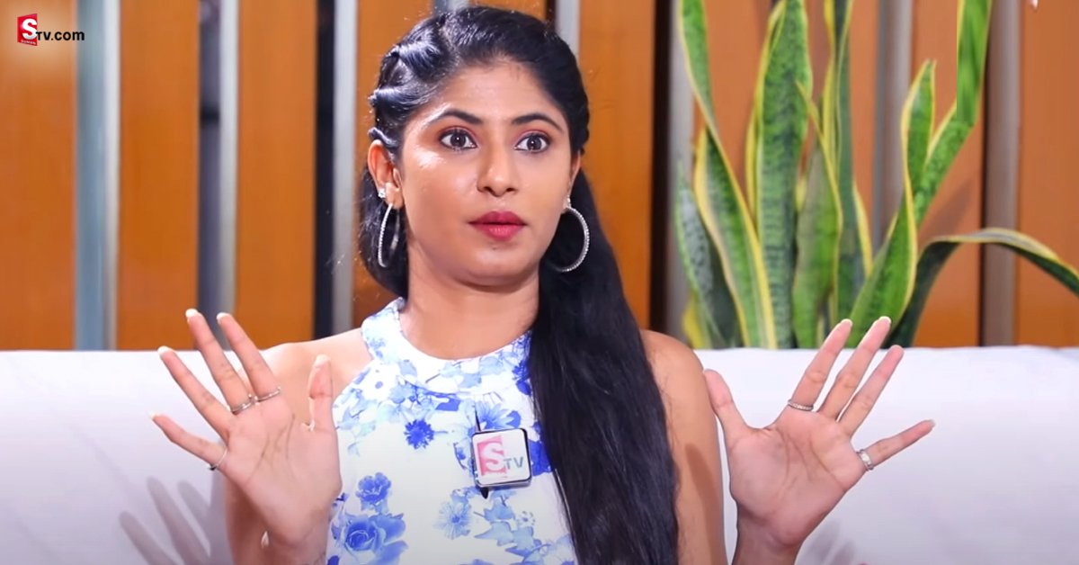 Neha Chowdary: వాళ్ల టార్చర్‌ తట్టుకోలేకపోయేదాన్ని :నేహా చౌదరి