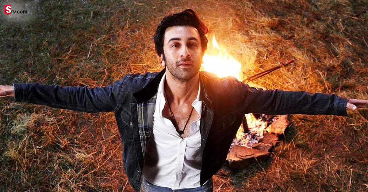 Brahmastra Collections: బ్రహ్మాస్త్ర మాసివ్ కలెక్షన్స్! మూడు రోజుల్లో ఎంత రాబట్టిందంటే..