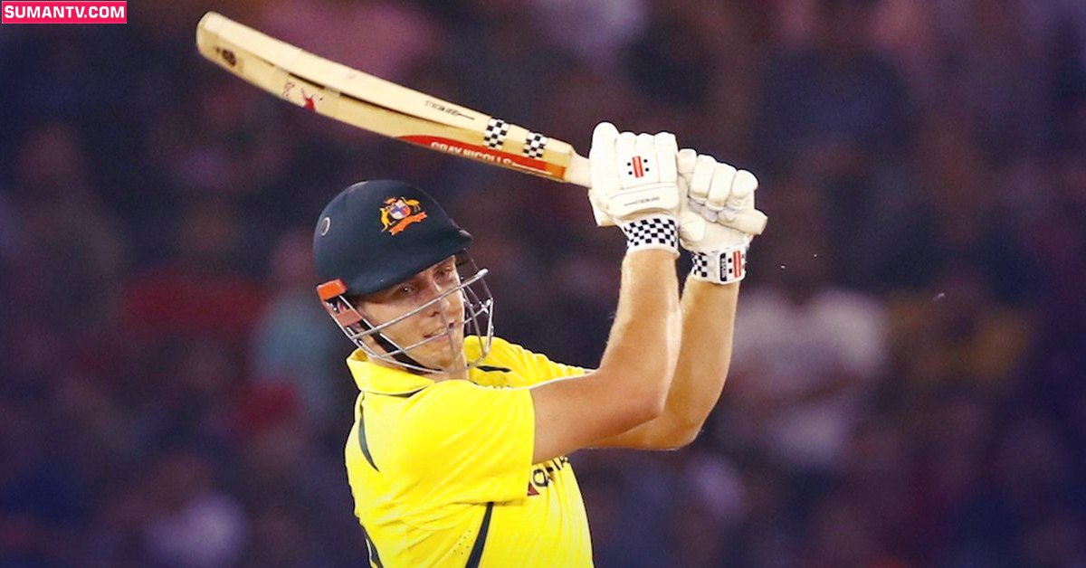 IPL 2023: 20 కోట్లు! IPL చరిత్రలో అత్యధిక ధర పలకనున్న క్రికెటర్!