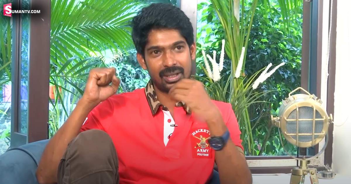 Jabardasth: ఆలోచన లేకుండా జబర్దస్త్ మానేశా! జీవితంలో పెద్ద తప్పు చేశా: ధనరాజ్