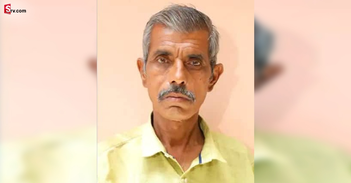 నకిలీ వైద్యుడి నిర్వాకం.. 40 మందికి పశువుల ఇంజెక్షన్‌!