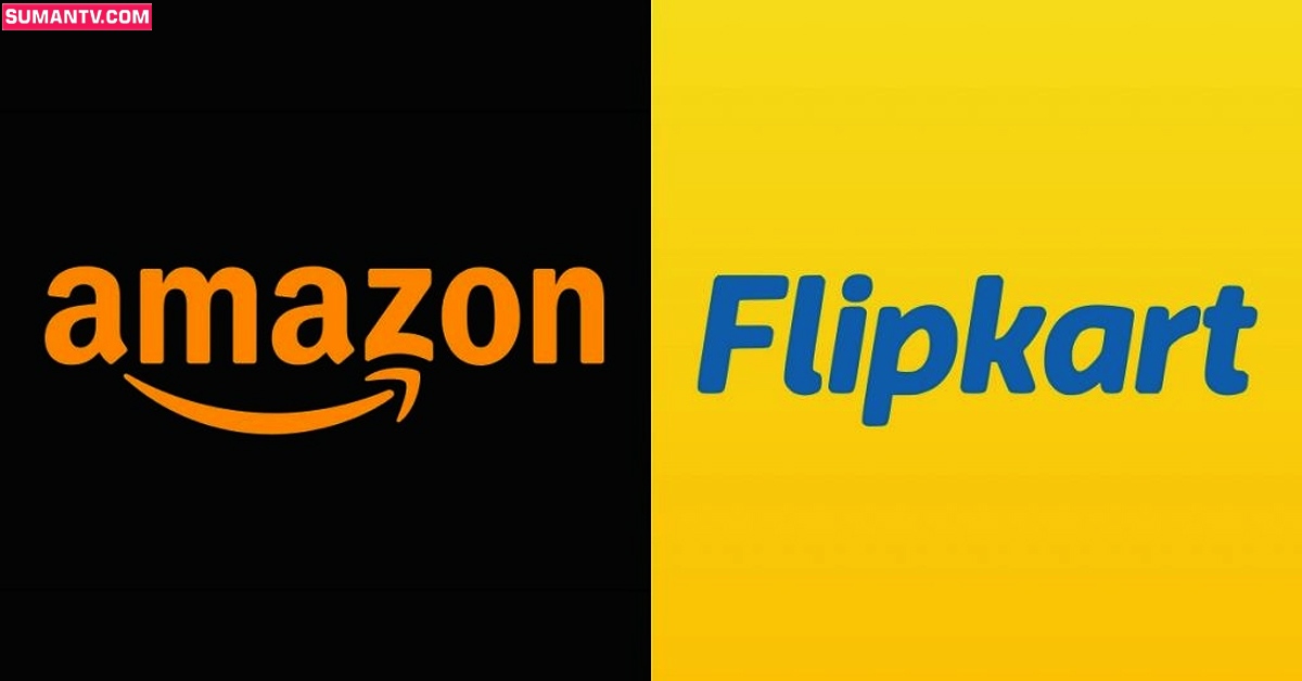 Amazon, Flipkart: 80%, 90% డిస్కౌంట్లు ఇస్తే లాభం ఎలా అనుకుంటున్నారా? అసలు కథ ఇదీ..!