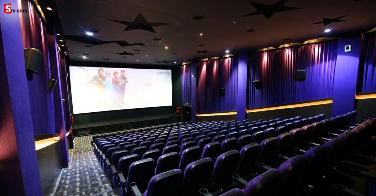 National Cinema Day: ప్రేక్షకులకు గుడ్ న్యూస్.. సినిమా ఏదైనా టికెట్ రేట్ రూ.75 మాత్రమే
