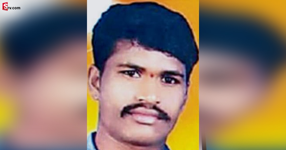 భర్తతో గడపకుండా పుట్టింటికి వెళ్తున్న పెళ్లాం.. యముడి అవతారమెత్తిన మొగుడు, కట్ చేస్తే!