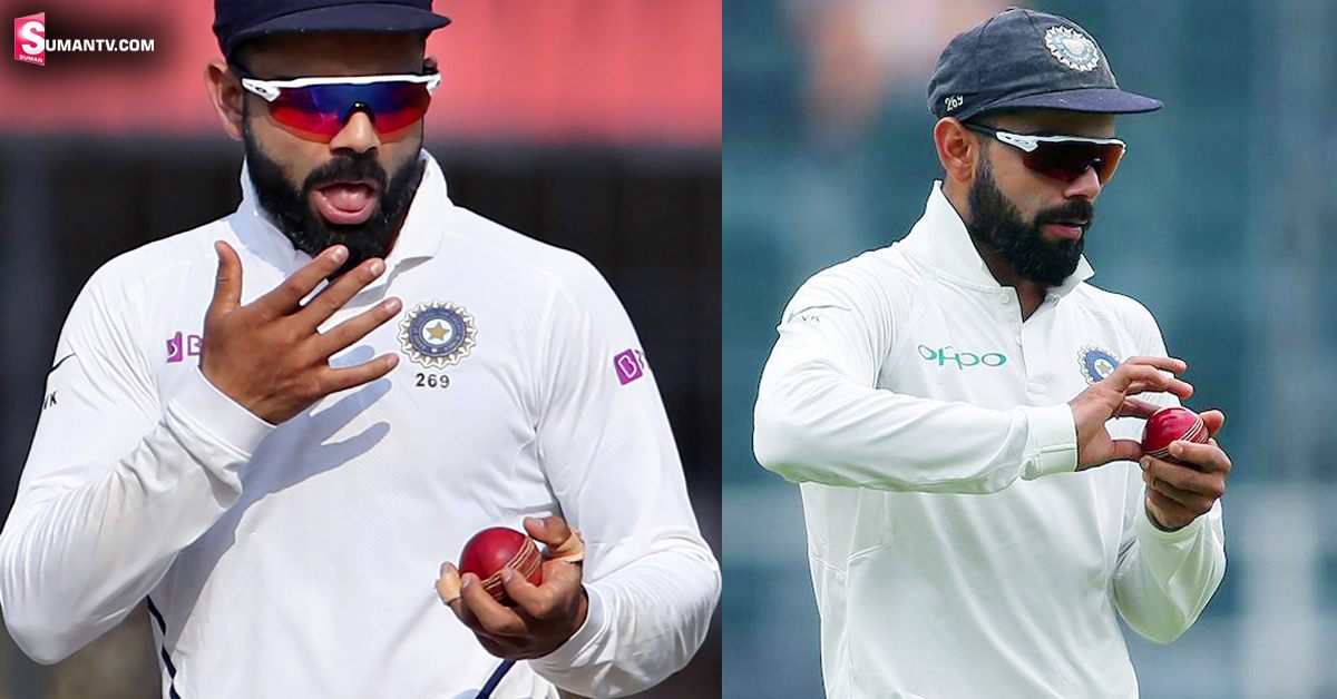 బ్రేకింగ్: ఐసీసీ ఊహించని నిర్ణయం!
