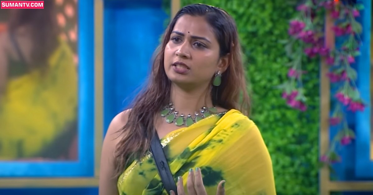 Inaya sultana: అందరూ వేస్ట్ అనుకున్న ఇనయా.. ఇప్పుడు టాప్ లో! కారణం?