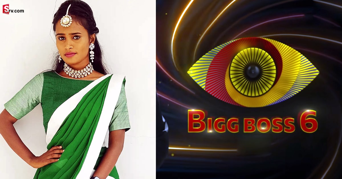 Jabardasth Faima: బిగ్‌ బాస్‌ 6లో అడుగుపెట్టిన జబర్దస్త్ ఫైమా.. బయోగ్రఫీ!