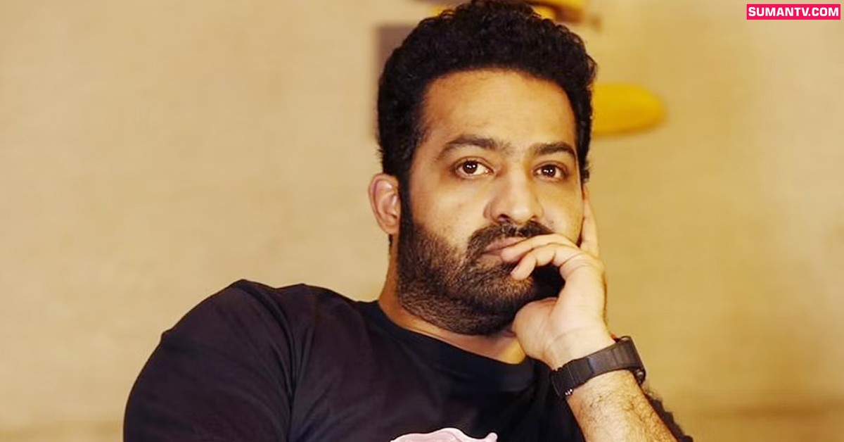 Jr.NTR పై టీడీపీ కార్యకర్తలు సీరియస్! తారక్ తప్పు ఏమిటి?