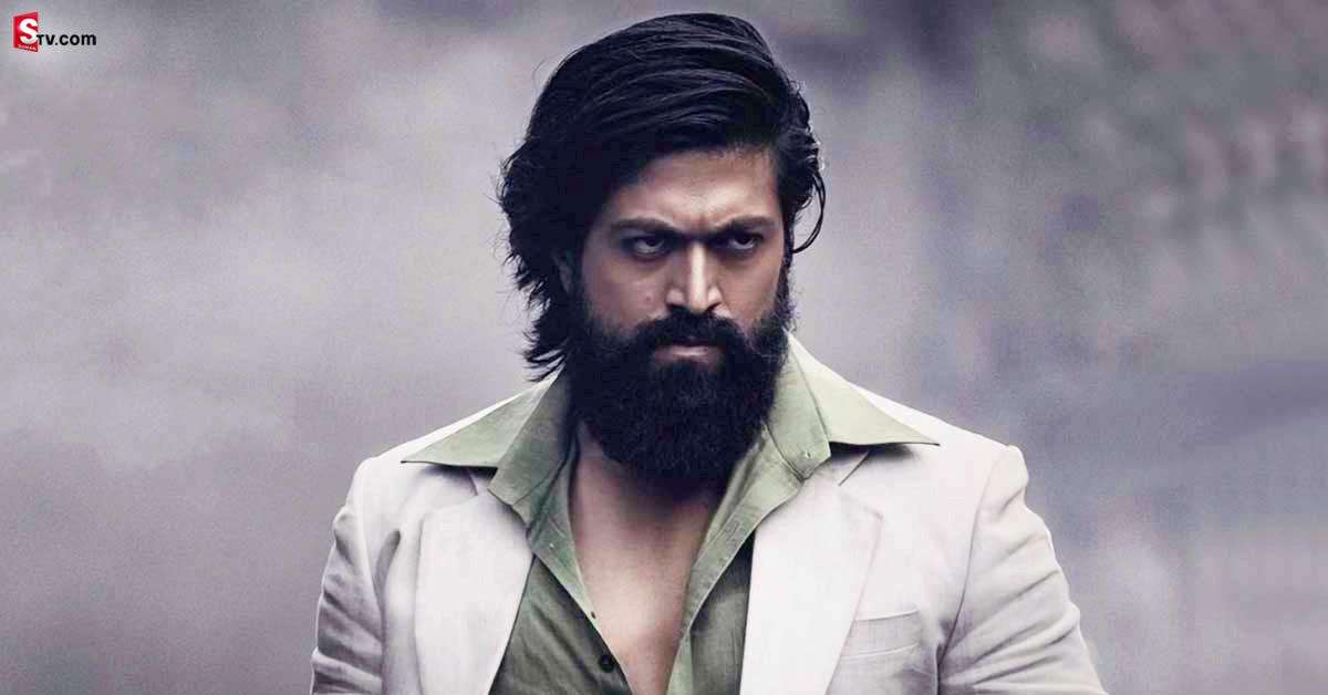 KGF Chapter 2: ప్రపంచవ్యాప్తంగా బ్లాక్ బస్టర్ టాక్ తెచ్చుకున్న KGF-2 అక్కడ మాత్రం ప్లాప్..