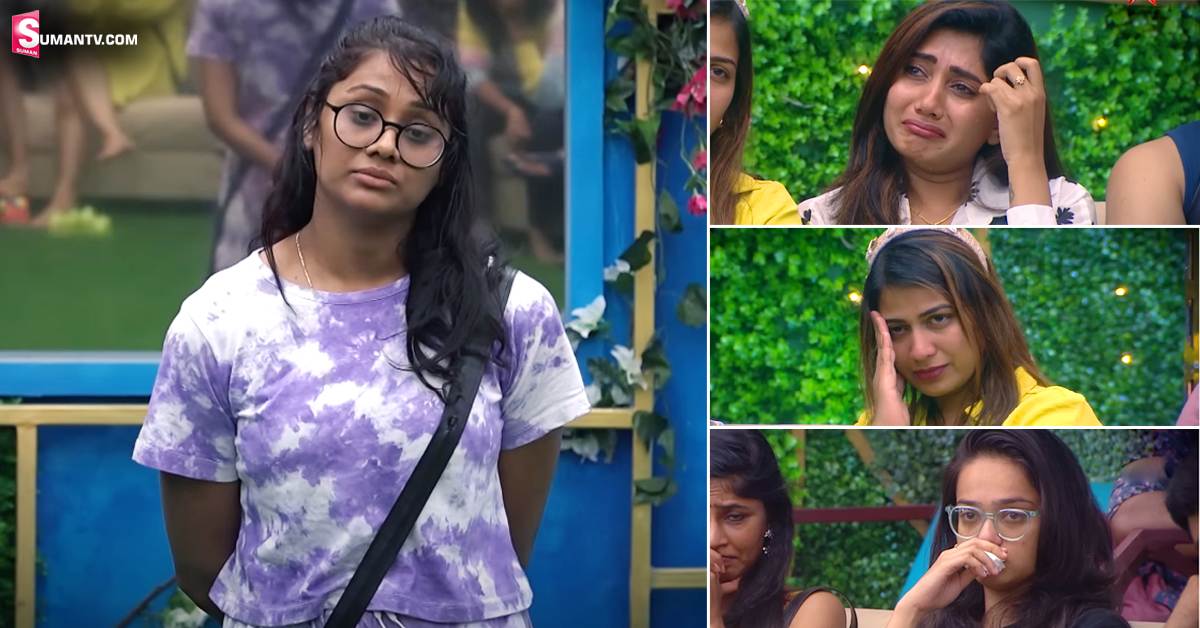 Keerthi Bhat: కీర్తీ భట్‌ జీవితంలో అంతులేని విషాదాలు! అవి అన్నీ నిజమేనా?