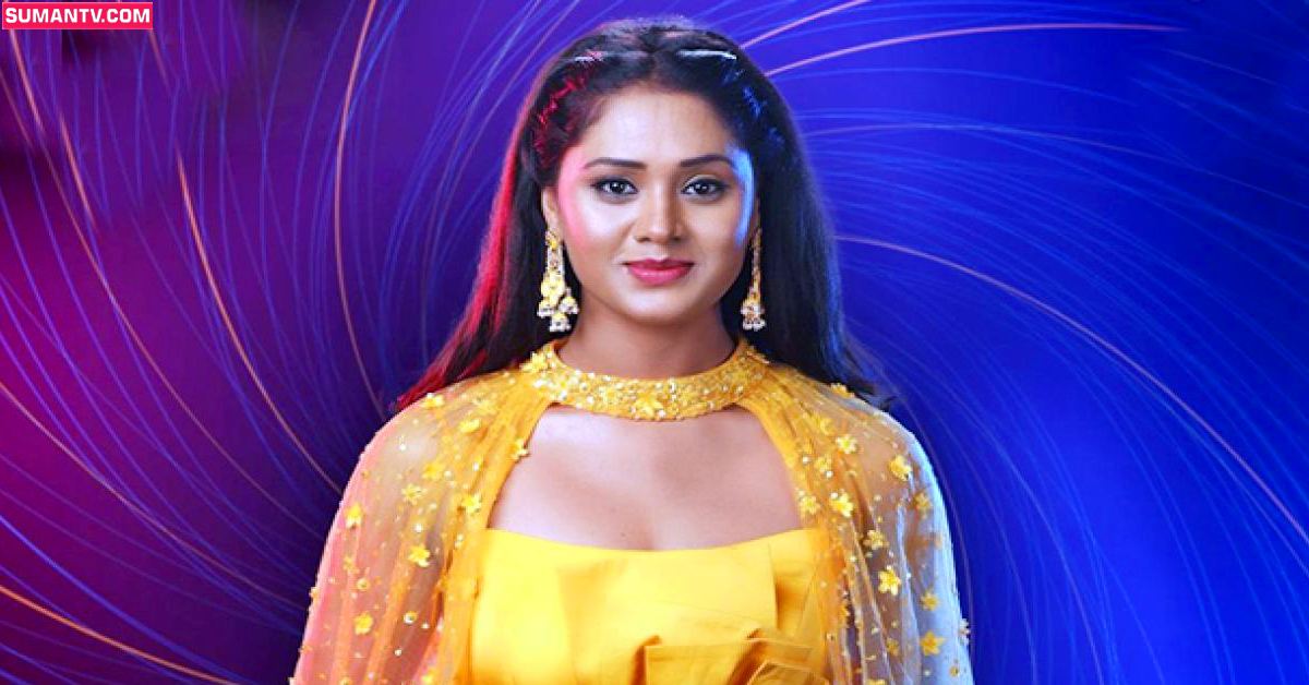 Keerthi Bhat: బిగ్‌ బాస్‌ కొత్త కెప్టెన్‌గా కీర్తీ భట్.. వేస్ట్ అన్న వారితోనే బెస్ట్ అనిపించుకుంది!
