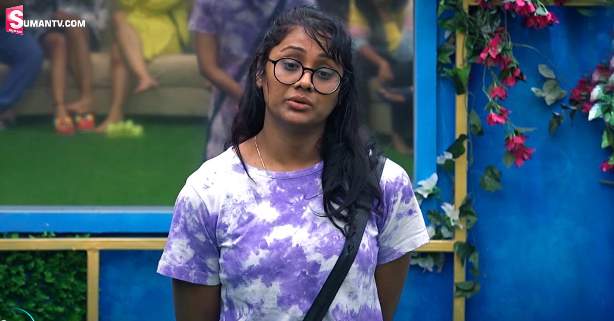 Keerthi Bhat: దత్తత తీసుకున్న అమ్మాయి చనిపోయింది.. నేనా జీవితంలో తల్లి కాలేను: కీర్తీ భట్‌