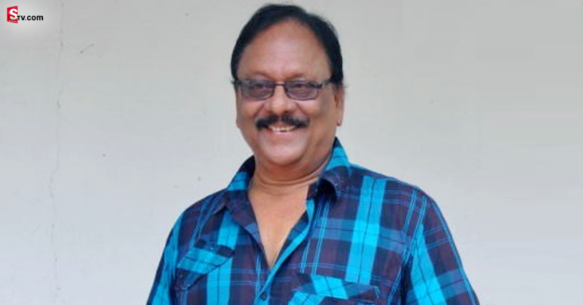 Krishnam Raju: ఆ రోజు నుండి నిర్మాతల పాలిట దేవుడైన కృష్ణంరాజు!