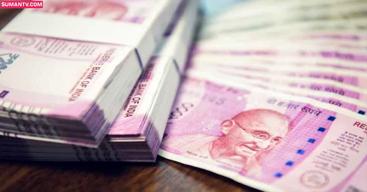 Lottery: అదృష్టం అంటే నీదే స్వామీ.. పొరపాటున లాటరీ టికెట్లు కొనేసి కోట్లు కొట్టేశావ్!