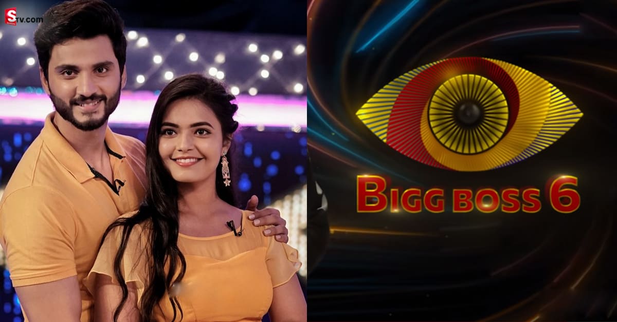 Marina- Rohit: ‘బిగ్ బాస్’లో అడుగుపెట్టిన రియల్ కపుల్ మరీనా- రోహిత్ లైఫ్ స్టోరీ!